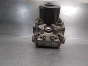 Klimakondensator 2343978 Toyota Land Cruiser 90 (J9) Hardtop 3.0 D-4D 16V (1KDFTV)