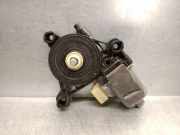 Fensterhebermotor Links Vorne A4639062501 Mercedes-Benz G (463) SUV G 500 4.0 Biturbo V8 32V (M176.980)