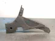 Bodenschutz 51757186722 BMW 5 serie (F10) Limousine 530d 24V (N57-D30A)