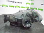 Hinterachsgetriebe - 7503464 BMW 5 (E39) 520 d