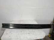 StoÃŸfÃ¤ngertrÃ¤ger Hinten 756105271R Renault Fluence (LZ) Limousine ZE (5AM-40)