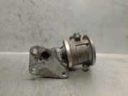 Agr Ventil 078131101N Audi A6 (C5) Limousine 2.4 V6 30V (AML)