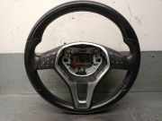 Lenker A2184600518 Mercedes-Benz C (W204) Limousine 2.2 C-200 CDI 16V BlueEFFICIENCY (OM651.913)