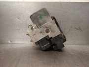 Abs Pumpe SRB101621 Rover 45 Schrägheck 5-drs 2.0 iDT High Output (20T2N)