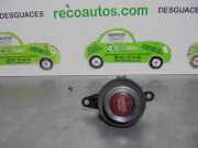 Start/stop Schalter M26983 Honda Civic (FK/FN) Schrägheck 2.2 i-CTDi 16V (N22A2)
