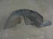 Innenkotfl?gel Links Hinten 9681442680 Peugeot 308 SW (4E/H) Kombi 5-drs 1.6 VTI 16V (EP6C(5FS))