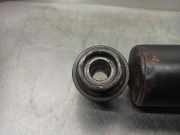 Stoßdämpfer Rechts Hinten 553102B211 Hyundai Santa Fe II (CM) SUV 2.2 CRDi 16V 4x2 (D4EB)