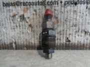 Kraftstoff-Injector 881090 Opel Combo (Corsa B) Van 1.7 D (X17D(4EE1))