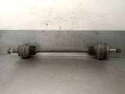 Antriebswelle Links Hinten A2213504010 Mercedes-Benz S (W221) Limousine 3.0 S-320 CDI 24V (OM642.930)