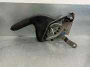 Handbremshebel DF7144010D Mazda 2 (DE) SchrÃ¤gheck 1.3 16V S-VT (ZJ)