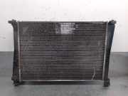 Radiator 1325831 Ford (CBK) 1.4 16V CAT
