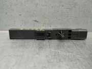 Antenne 9672409080 Citro?n CITRO?N 2.0 HDi 165