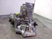 Getriebe K2A3 Kia Shuma Schrägheck 1.5i 16V (BFD)