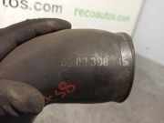 Innenbeleuchtung 928503Z000TX Hyundai i40 (VFA) Limousine 1.7 CRDi 16V (D4FD)