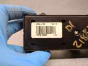 Schalter F?r Elekt. Fensterheber Links Vorne 935702K000 Kia Soul I (AM) Gro?raumlimousine 1.6 CRDi 16V (D4FB)