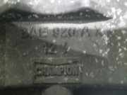 Zündspule BAE920AX Fiat Bravo (182A) Schrägheck 3-drs 1.6 SX 16V (182.A.4000)