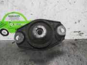 Getriebest?tze Fiat Bravo (182A) Schr?gheck 3-drs 1.9 TDS SX,ELX 100 (182.A.7000)