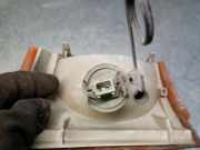 Blinker Links Vorne 97XV13369AA Ford Transit Van 2.5 Di (4HB)