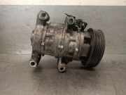 Klima Pumpe E3B119D629AA Ford Transit Courier Großraumlimousine 1.5 TDCi 75 (UGCB)
