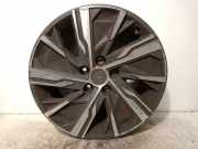 Felge 52910N7160 Hyundai Tucson (NX) SUV 1.6 T-GDI (G4FP)