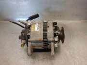 Lichtmaschine 8944050453 Isuzu 2.8 Turbodiesel