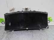 Tachoeinheit Kmh 8380002C60 Toyota Corolla (E12) Limousine 2.0 D-4D 16V 115 (1CD-FTV)