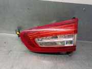 Rücklicht Rechts 9686919880 Citroën CITROËN 2.0 HDi 165