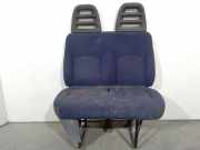 Sitz Rechts Vorne 3802318 Iveco DAILY CAJA CERRADA (2006 =>) 2.3 Diesel CAT
