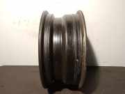 Felge 51968509 Fiat Bravo (198A) Schrägheck 1.4 16V (192.B.2000)