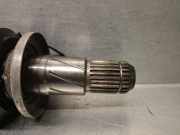 Antriebswelle Rechts Hinten 28421AL010 Subaru Legacy Wagon (BR) Kombi 2.0 D 16V (EE20)