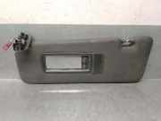 Sonnenblende Links 51165A2A145 BMW X5 (G05) SUV xDrive 45 e iPerformance 3.0 24V (B58-B30C)