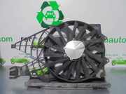 Kühlerventilator 0051785226 Fiat Linea (323AX) Limousine 1.3 D Multijet 16V VGT (199.A.3000)