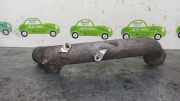 Schlauch 500342113 Fiat Ducato (243/244/245/247) Van 2.8 JTD 15 (8140.43S)