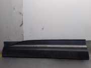 Zierleiste VOOR 808217185R Renault Koleos II (RZGH) SUV 2.0 dCi 4x4 (M9R-A8)