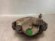 Bremssattel Rechts Vorne 1478458 Ford Fiesta 3 Schr?gheck 1.1 CL,CTX (S6) (GUE)