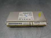 Steuergerät Abs 0325456632 Mercedes-Benz E (W211) Limousine 2.7 E-270 CDI 20V (OM647.961)