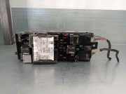 Sicherungskasten HPLA14A073BC Land + Range Rover Range Rover Sport (LW) Geländewagen 3.0 TDV6 (306DT)