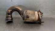 Katalysator 96629315 Opel A (L07) 2.0 CDTI