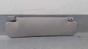 Sonnenblende Links G35190 Ford Transit Van 2.5Di (4DA)