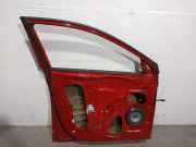 Tür Links Vorne 76003J9000 Hyundai Kona (OS) SUV 1.6 CRDI 115 16V (D4FE)