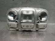 Innenbeleuchtung 96887290BJ Opel Furgoneta/monovolumen (K9) 1.5 D
