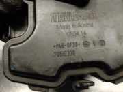 Kurbelwellen-Riemenscheibe 1042000005 Mercedes-Benz SL (R129) Cabrio 3.0 300 SL 24V (M104.981)