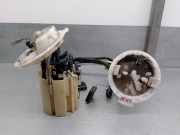 Tankschwimmer A2044702294 Mercedes-Benz E (C207) Coupé E-350 CDI V6 24V (OM642.836)