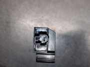 Antenne 5WA962132 Cupra Formentor SUV 1.5 TSI 16V (DPCA) DPCA