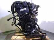 Motor CYRB Audi A5 Quattro (B9) Coupé 2.0 TFSI 16V Quattro (CYRB)