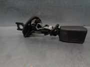 G?rtelschnalle Rechts Vorne 732300F030B0 Toyota Verso Gro?raumlimousine 2.0 16V D-4D-F (1AD-FTV)