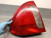 R?cklicht Links DCOSP903586 Rover 400 (RT) Limousine 414i 16V (14K4F)