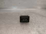 Stoßstange Hinten 51128159367 BMW 5 serie (E39) Limousine 520i 24V (M54-B22(226S1))