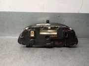 Tachoeinheit Kmh 6104KZ Citroën Xsara (N1) Schrägheck 2.0 HDi 90 (DW10TD(RHY))