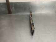 Handgriff Kofferraum 93240976 Opel Astra G (F07) Coupé 2.2 16V (Z22SE)